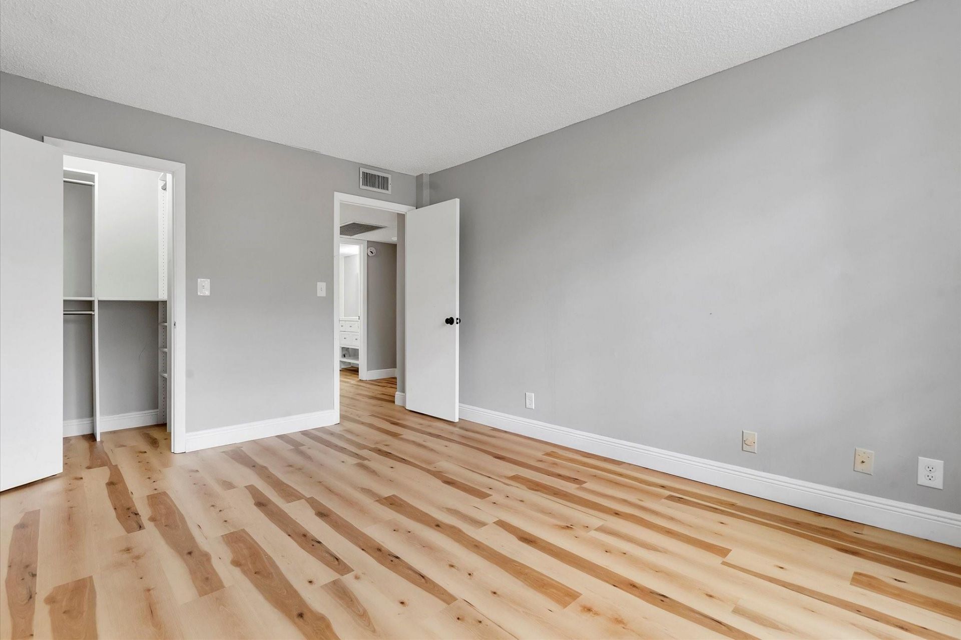 6500 Cypress Road, Unit 211, Plantation, FL 33317 Photo