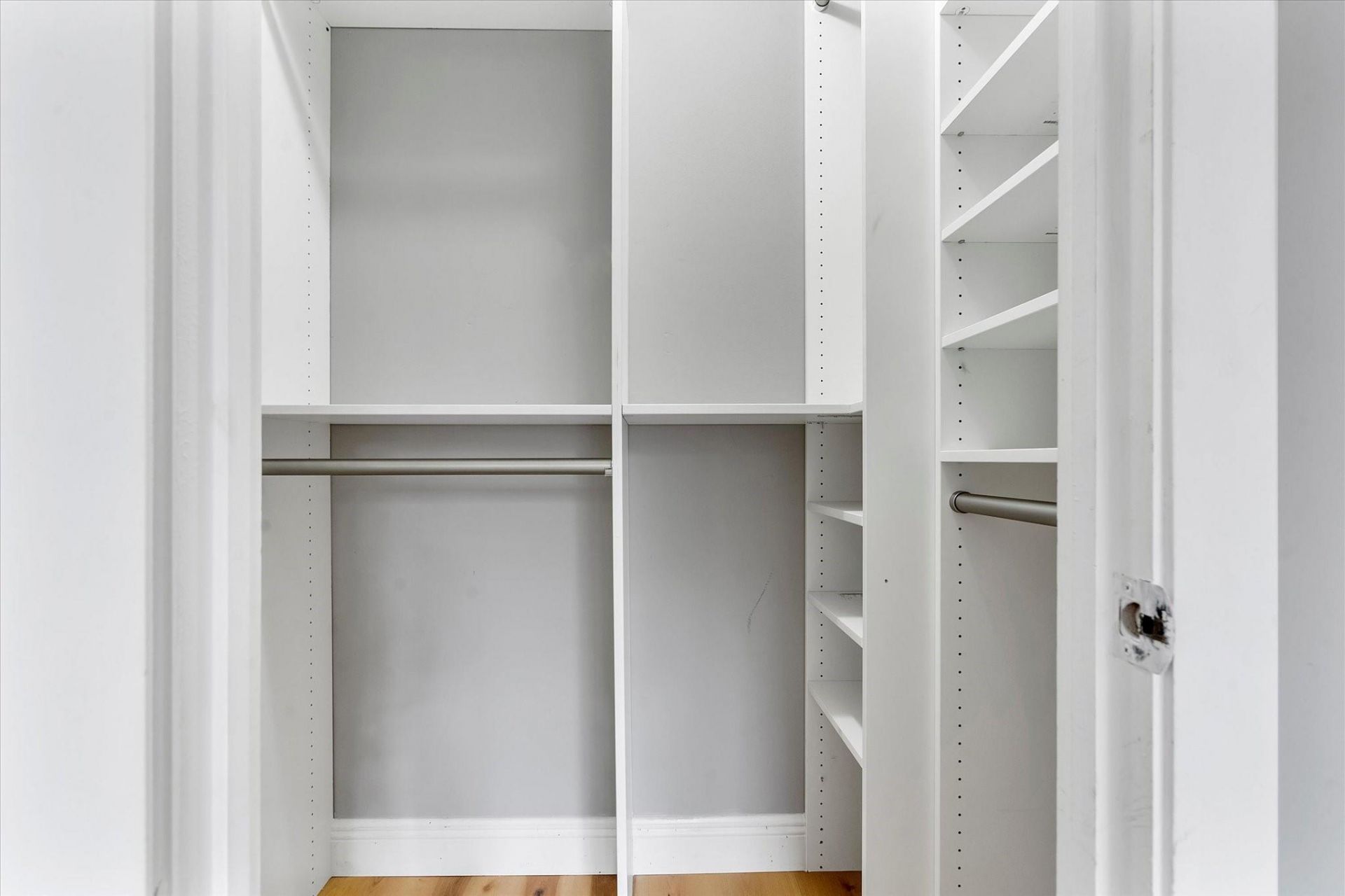 6500 Cypress Road, Unit 211, Plantation, FL 33317 Photo