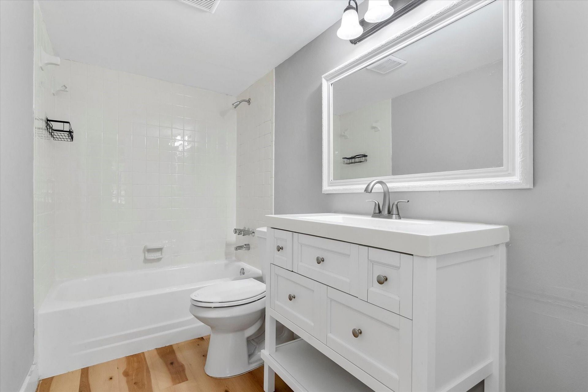 6500 Cypress Road, Unit 211, Plantation, FL 33317 Photo