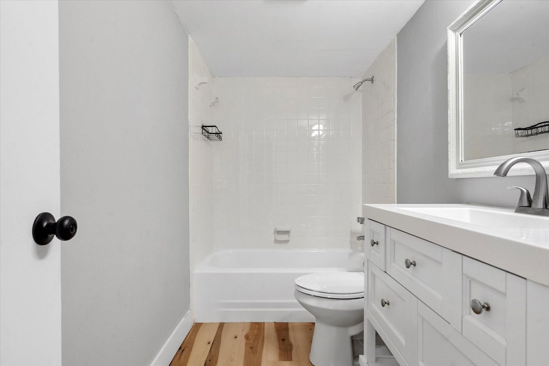 6500 Cypress Road, Unit 211, Plantation, FL 33317 Photo