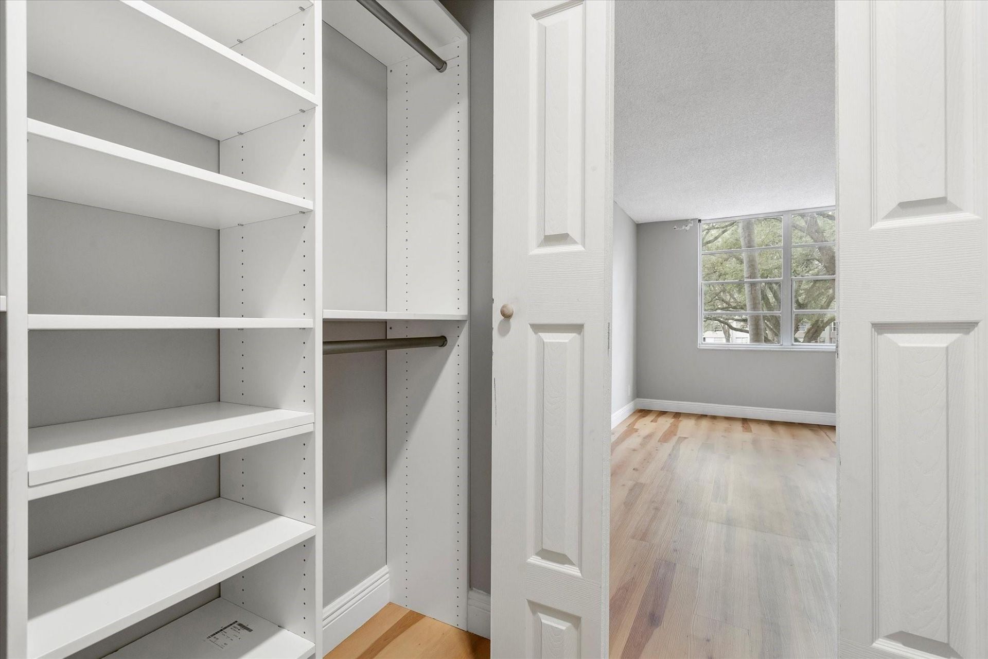 6500 Cypress Road, Unit 211, Plantation, FL 33317 Photo