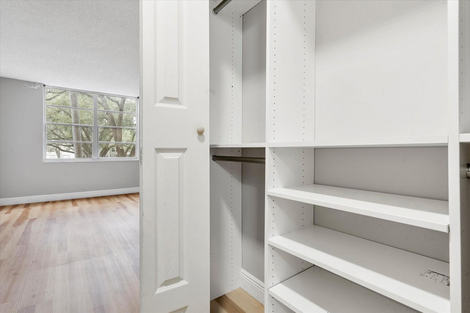 6500 Cypress Road, Unit 211, Plantation, FL 33317 Photo