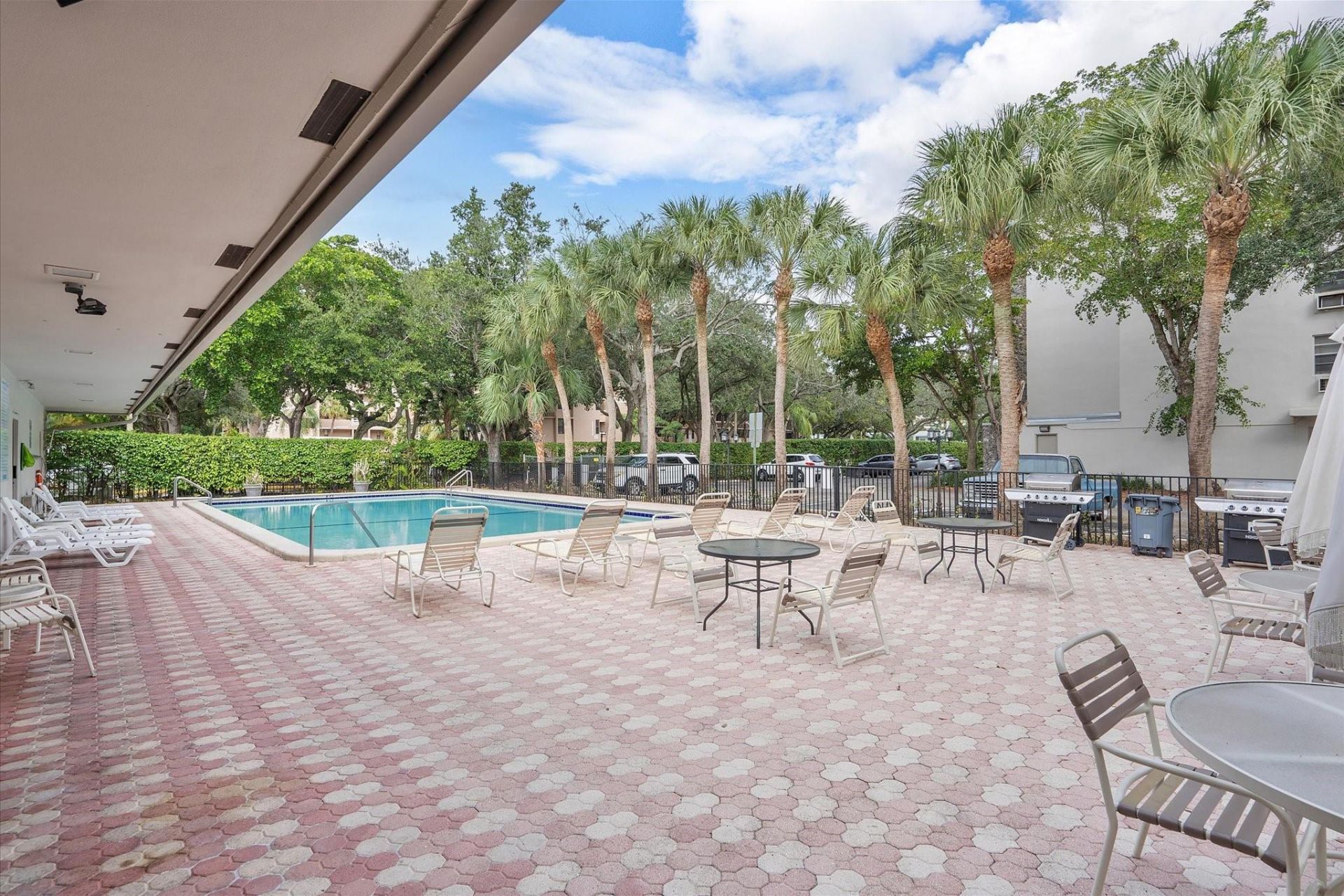 6500 Cypress Road, Unit 211, Plantation, FL 33317 Photo