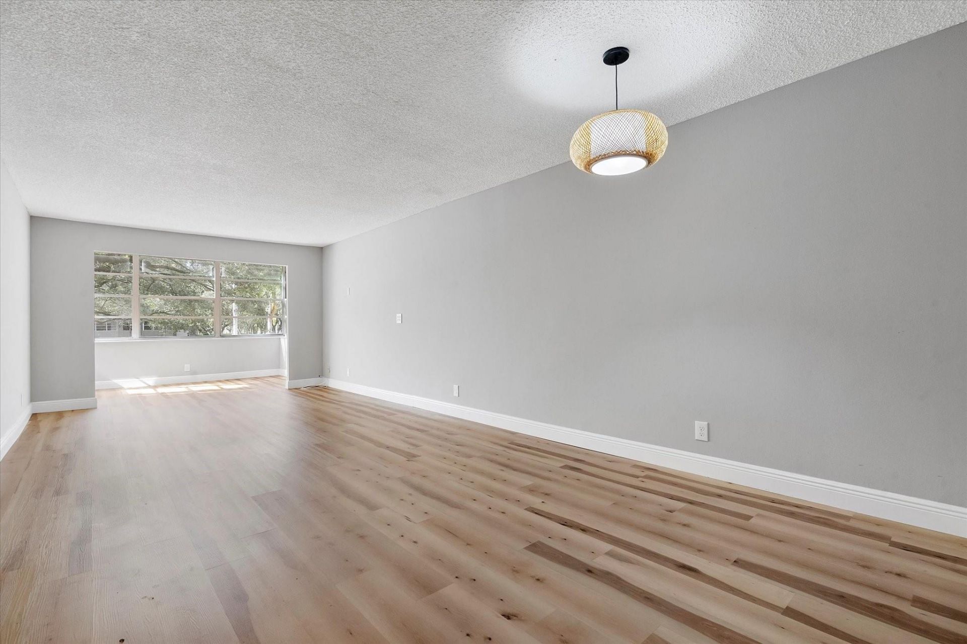 6500 Cypress Road, Unit 211, Plantation, FL 33317 Photo