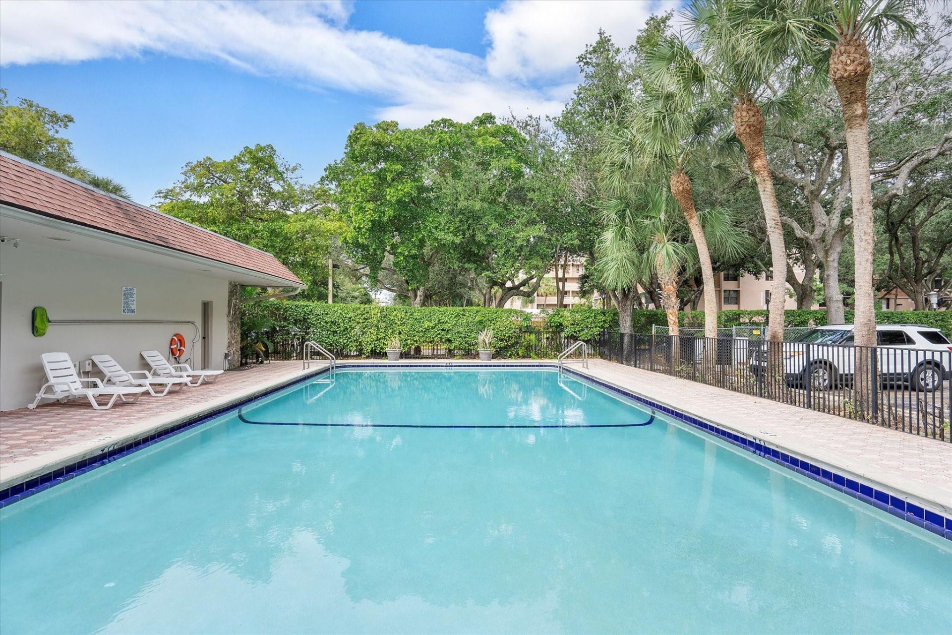 6500 Cypress Road, Unit 211, Plantation, FL 33317 Photo