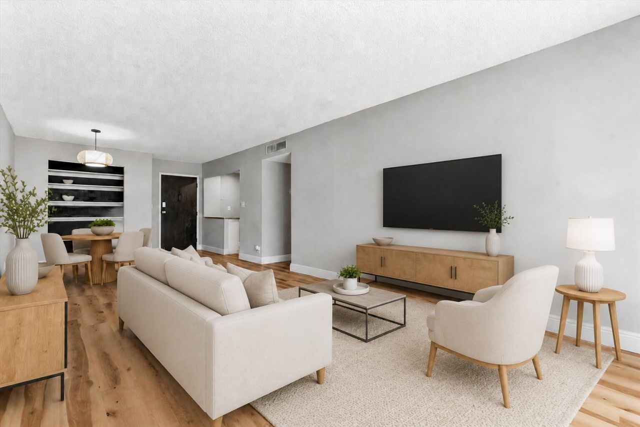 6500 Cypress Road, Unit 211, Plantation, FL 33317 Photo