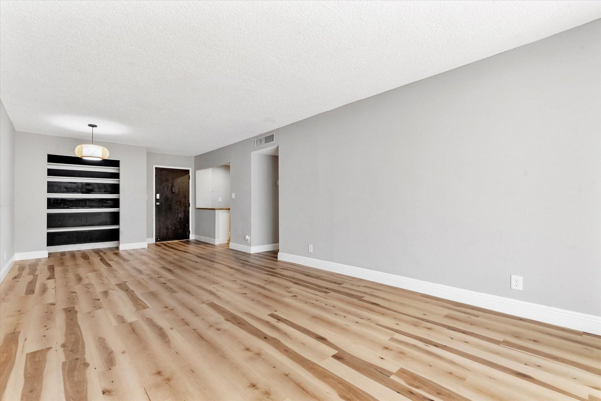 6500 Cypress Road, Unit 211, Plantation, FL 33317 Photo