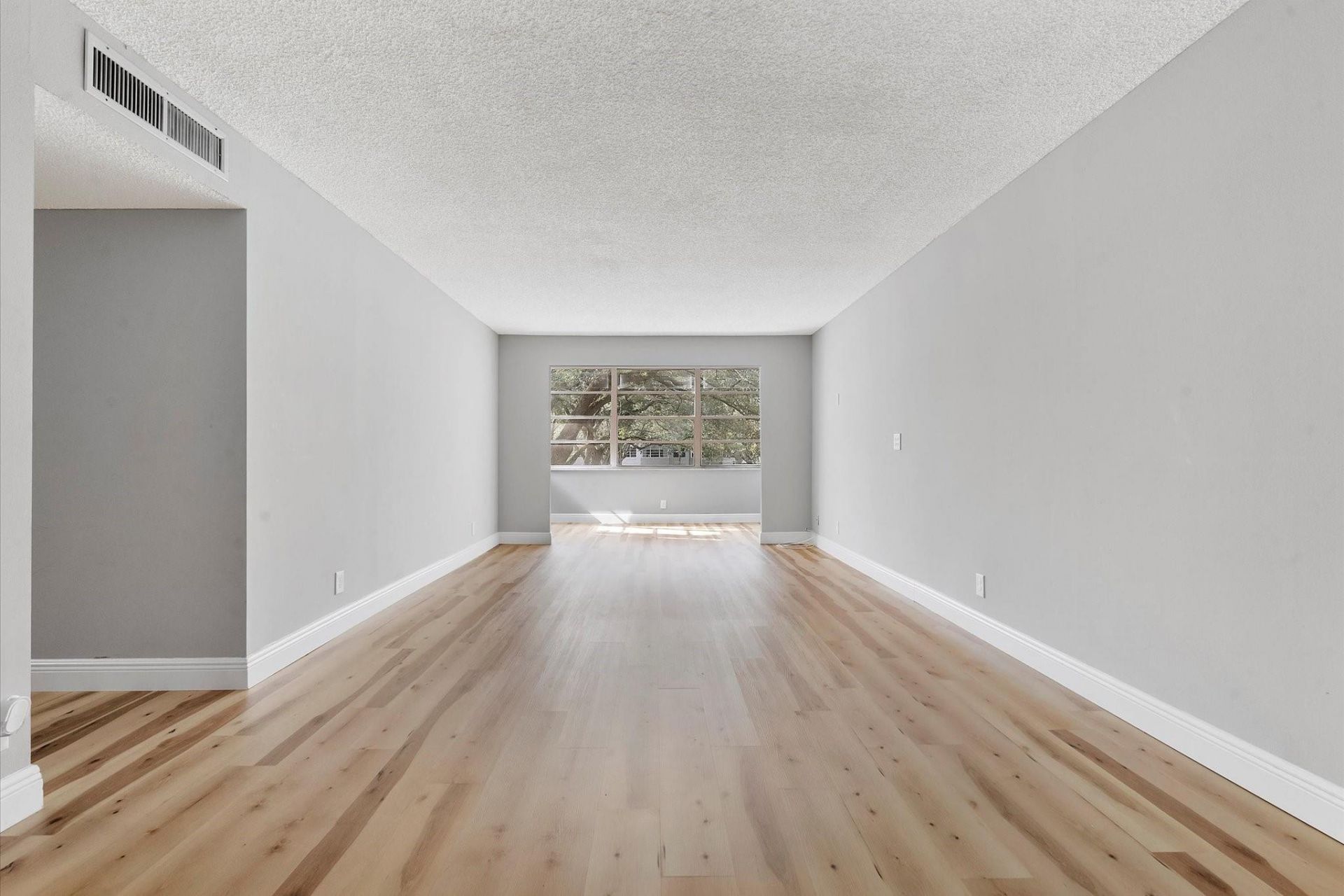 6500 Cypress Road, Unit 211, Plantation, FL 33317 Photo