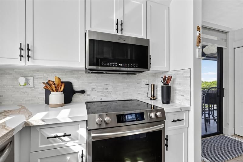 1000 Colony Point Circle, Unit 501, Pembroke Pines, FL 33026 Photo