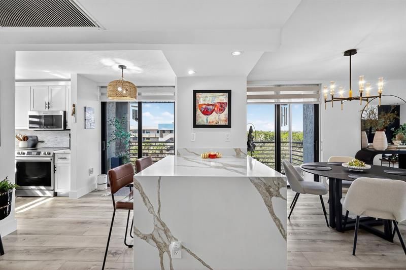 1000 Colony Point Circle, Unit 501, Pembroke Pines, FL 33026 Photo