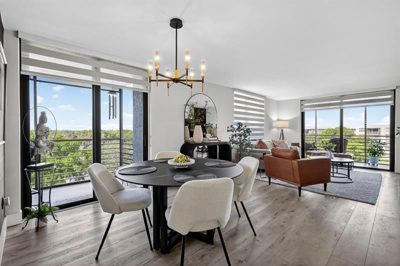 1000 Colony Point Circle, Unit 501, Pembroke Pines, FL 33026 Photo