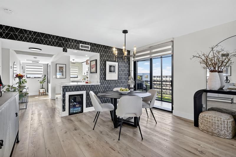 1000 Colony Point Circle, Unit 501, Pembroke Pines, FL 33026 Photo