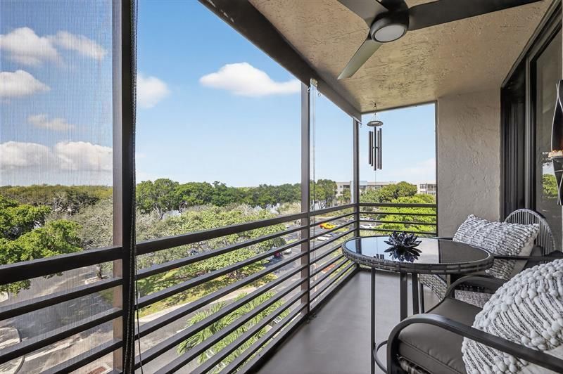 1000 Colony Point Circle, Unit 501, Pembroke Pines, FL 33026 Photo