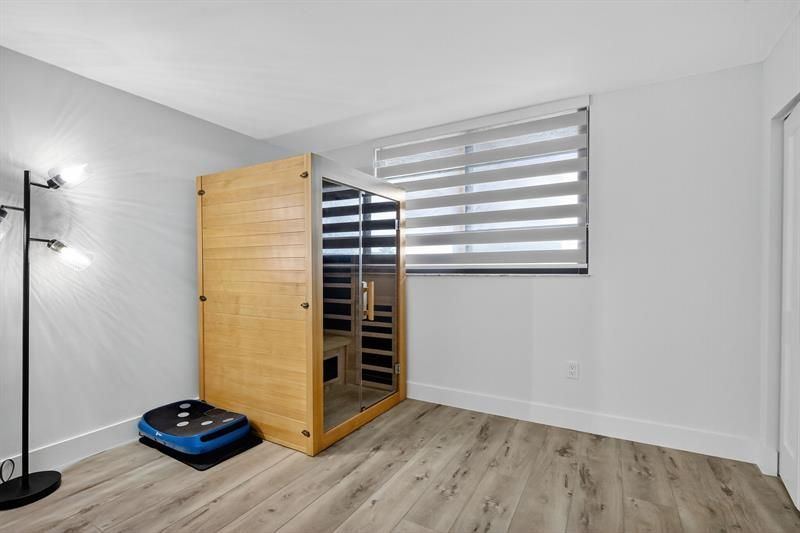 1000 Colony Point Circle, Unit 501, Pembroke Pines, FL 33026 Photo