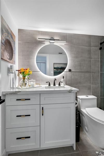 1000 Colony Point Circle, Unit 501, Pembroke Pines, FL 33026 Photo