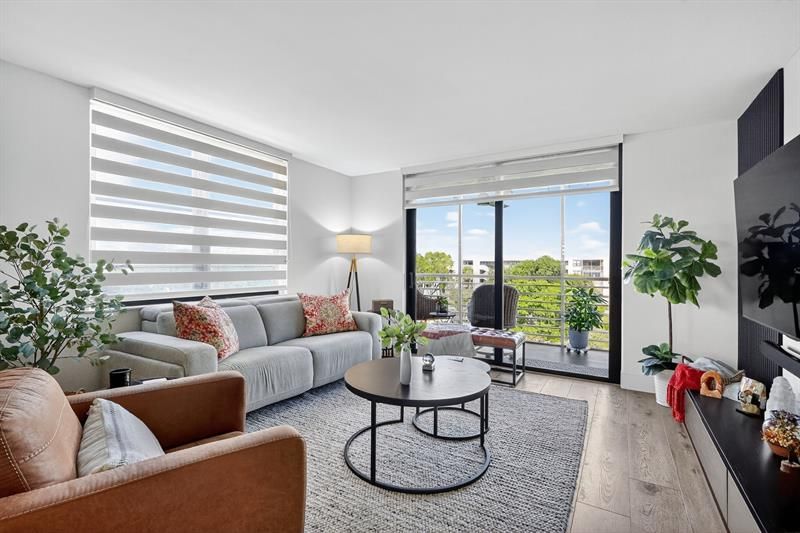 1000 Colony Point Circle, Unit 501, Pembroke Pines, FL 33026 Photo