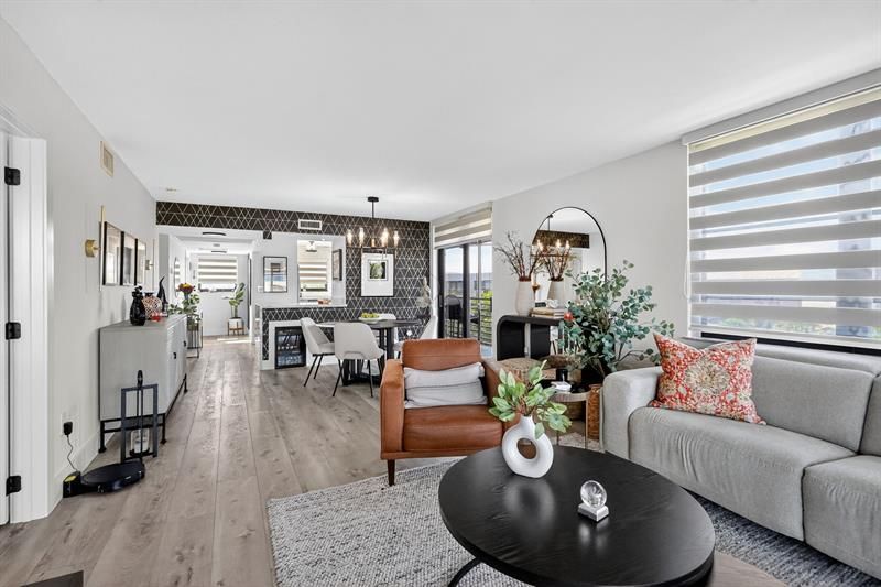 1000 Colony Point Circle, Unit 501, Pembroke Pines, FL 33026 Photo