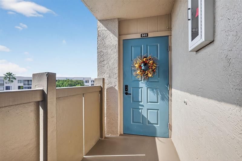 1000 Colony Point Circle, Unit 501, Pembroke Pines, FL 33026 Photo