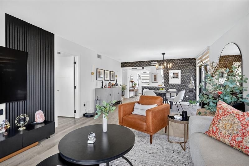 1000 Colony Point Circle, Unit 501, Pembroke Pines, FL 33026 Photo