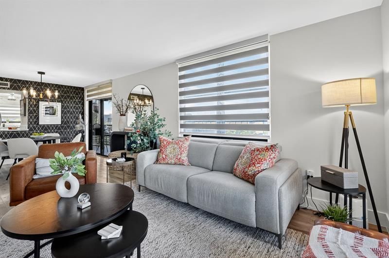 1000 Colony Point Circle, Unit 501, Pembroke Pines, FL 33026 Photo