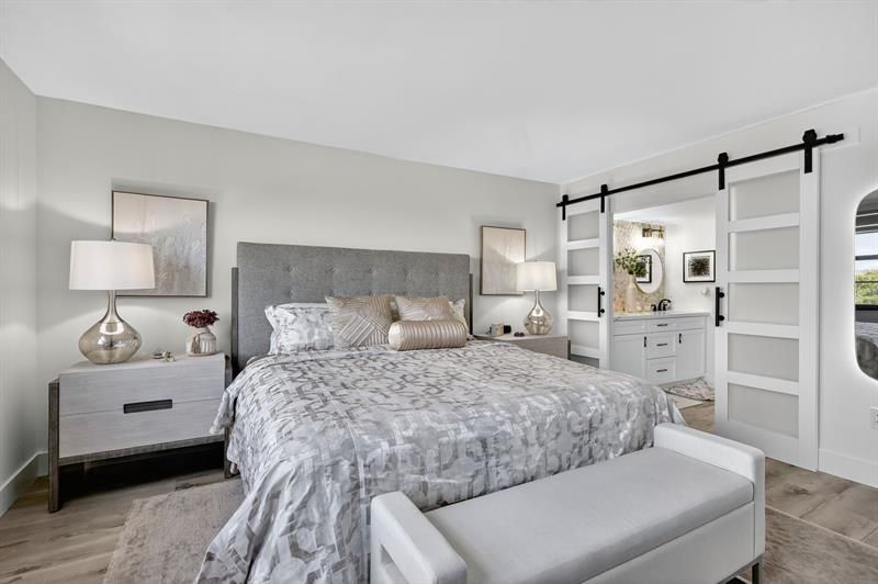 1000 Colony Point Circle, Unit 501, Pembroke Pines, FL 33026 Photo