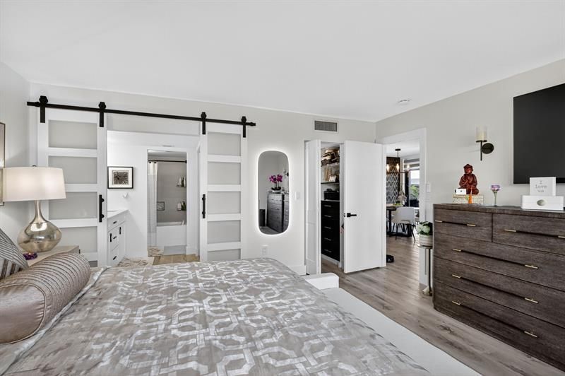 1000 Colony Point Circle, Unit 501, Pembroke Pines, FL 33026 Photo