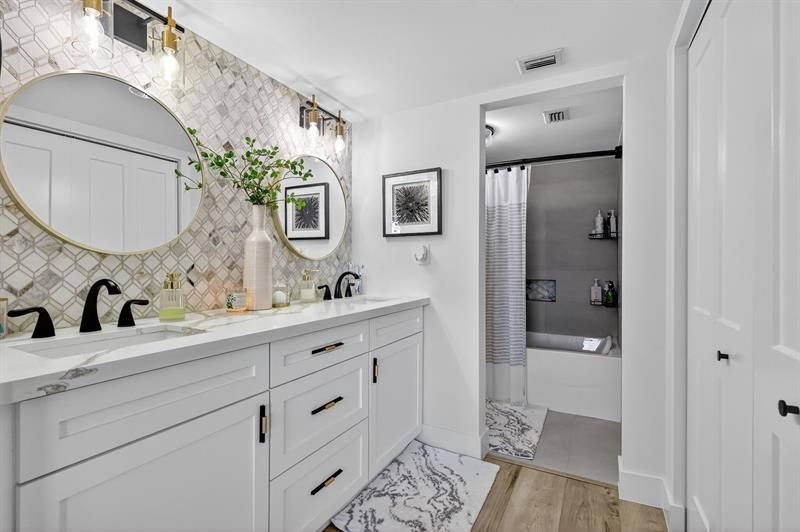 1000 Colony Point Circle, Unit 501, Pembroke Pines, FL 33026 Photo