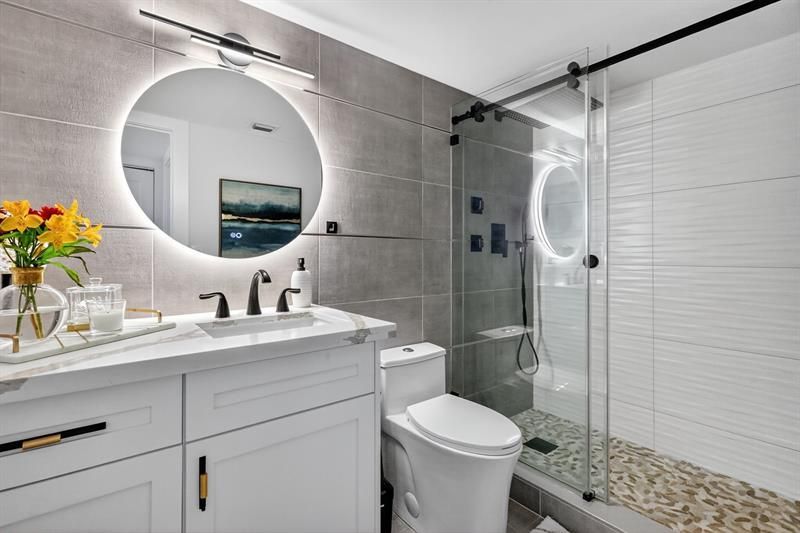 1000 Colony Point Circle, Unit 501, Pembroke Pines, FL 33026 Photo