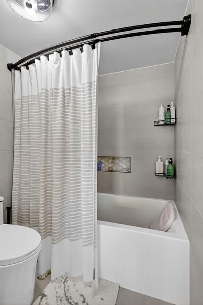 1000 Colony Point Circle, Unit 501, Pembroke Pines, FL 33026 Photo