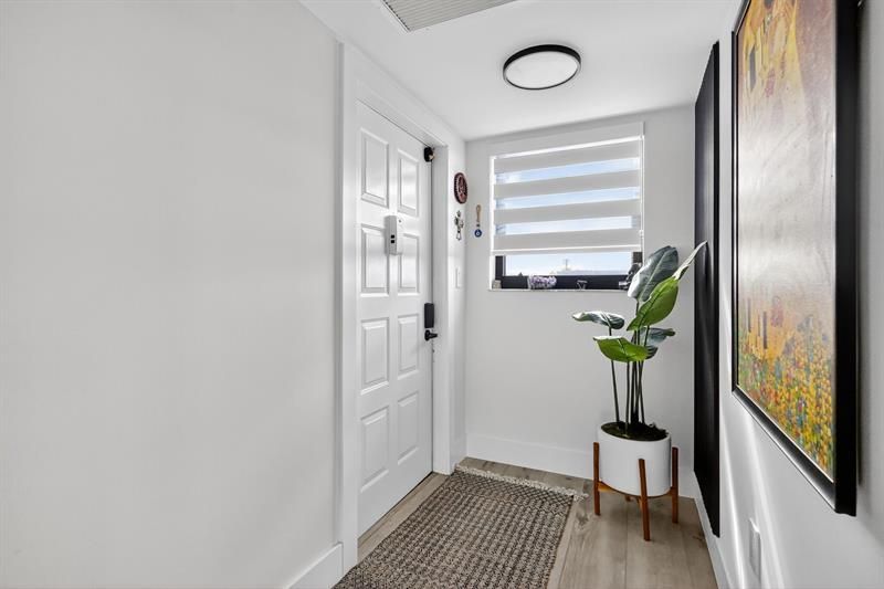 1000 Colony Point Circle, Unit 501, Pembroke Pines, FL 33026 Photo