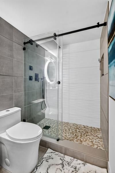 1000 Colony Point Circle, Unit 501, Pembroke Pines, FL 33026 Photo