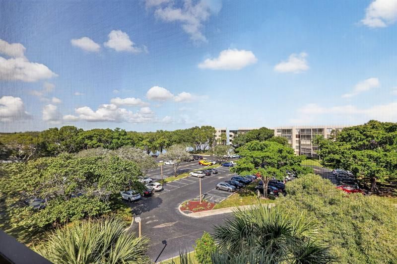 1000 Colony Point Circle, Unit 501, Pembroke Pines, FL 33026 Photo