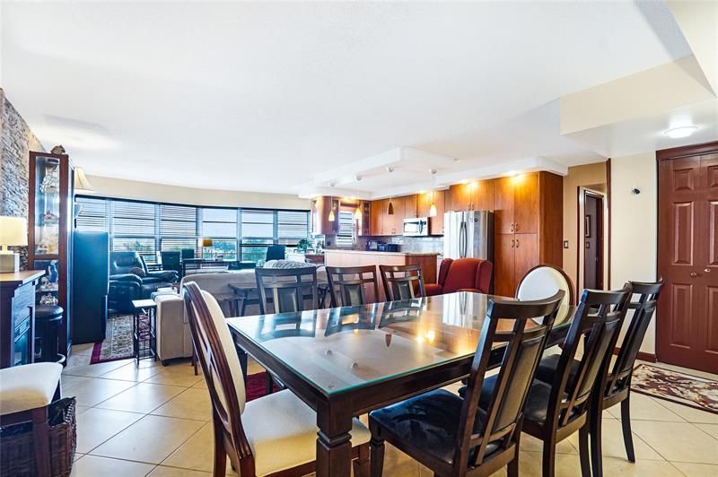 2500 NE 48th Lane, Unit 608, Fort Lauderdale, FL 33308 Photo