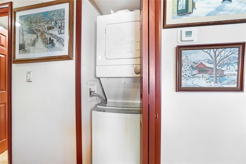 2500 NE 48th Lane, Unit 608, Fort Lauderdale, FL 33308 Photo