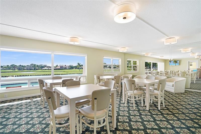 2500 NE 48th Lane, Unit 608, Fort Lauderdale, FL 33308 Photo