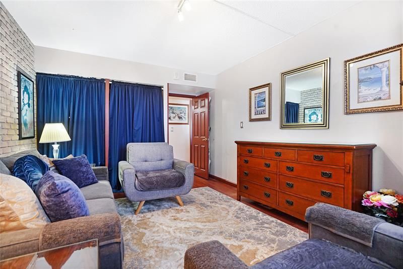 2500 NE 48th Lane, Unit 608, Fort Lauderdale, FL 33308 Photo