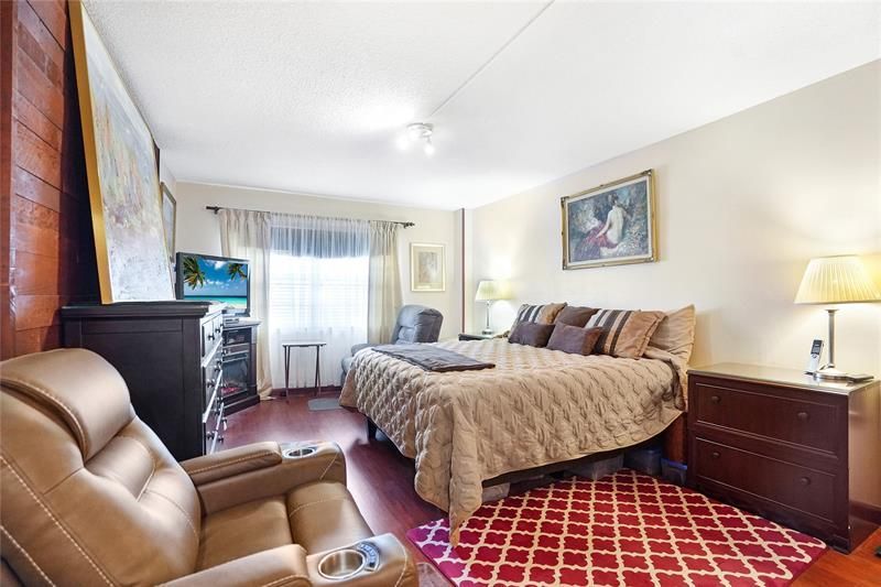 2500 NE 48th Lane, Unit 608, Fort Lauderdale, FL 33308 Photo