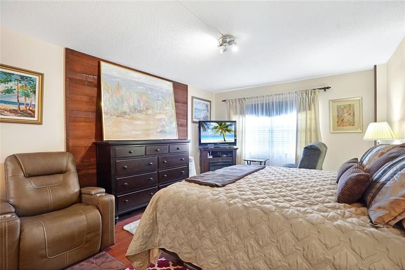 2500 NE 48th Lane, Unit 608, Fort Lauderdale, FL 33308 Photo