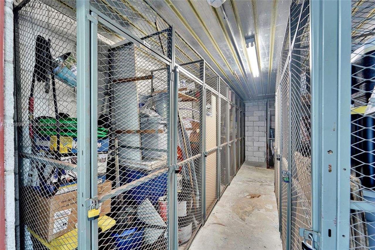 8405 NW 61st St, Unit D207, Tamarac, FL 33321 Photo