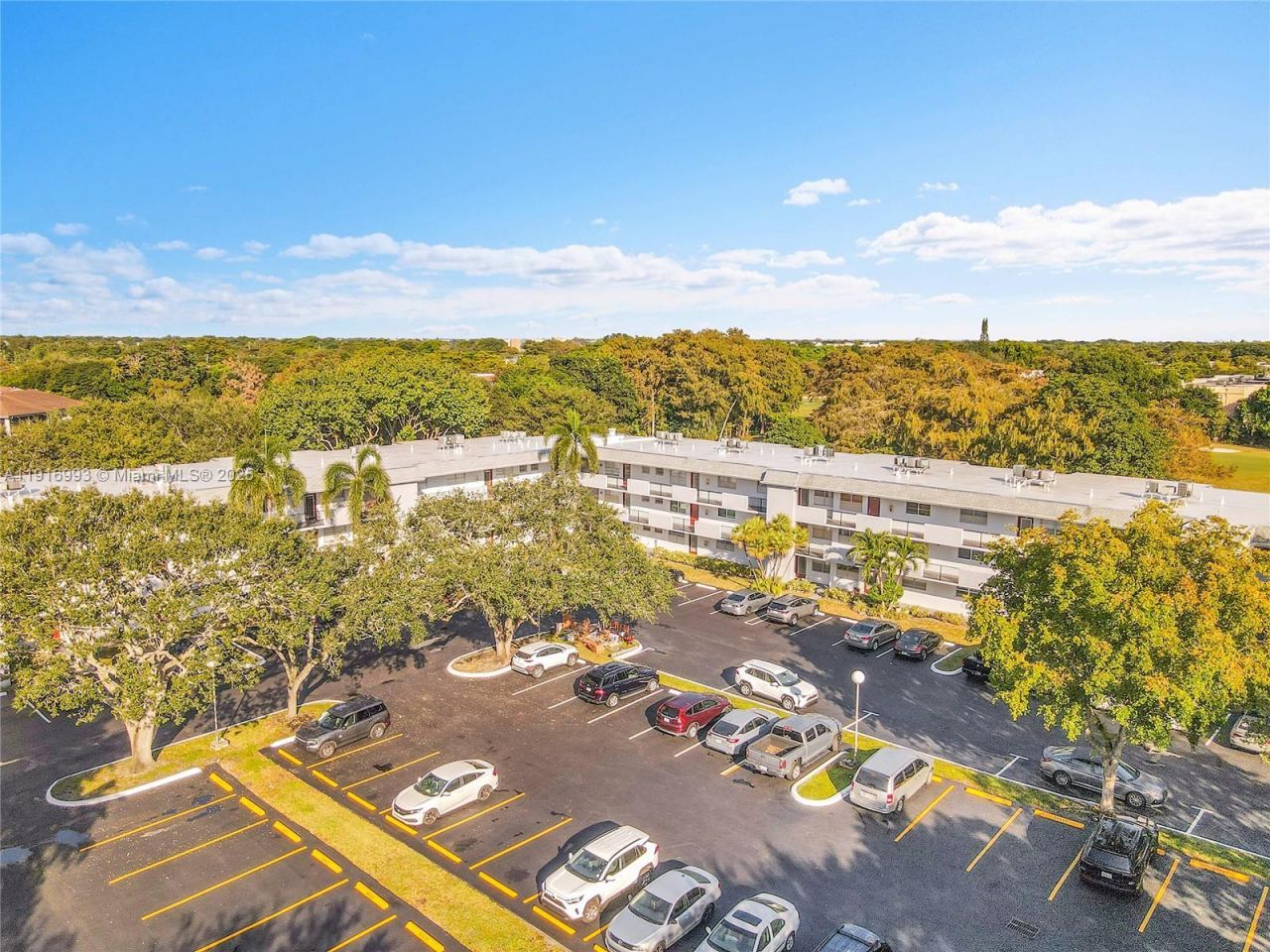 8405 NW 61st St, Unit D207, Tamarac, FL 33321 Photo