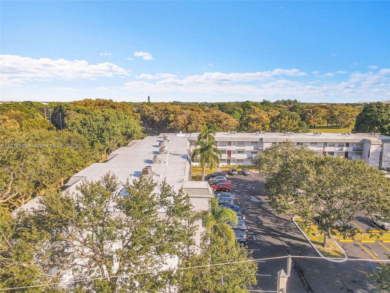 8405 NW 61st St, Unit D207, Tamarac, FL 33321 Photo