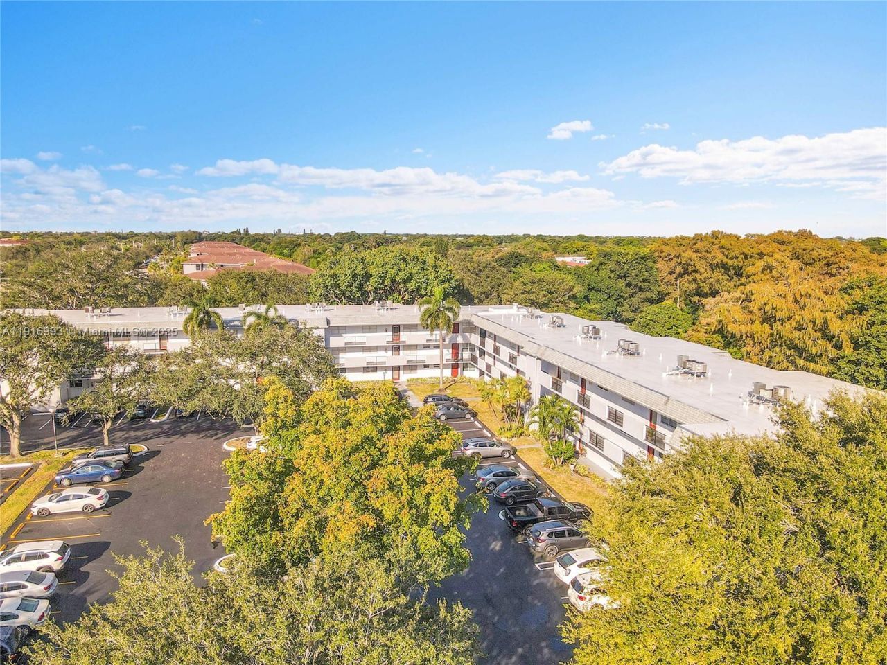 8405 NW 61st St, Unit D207, Tamarac, FL 33321 Photo