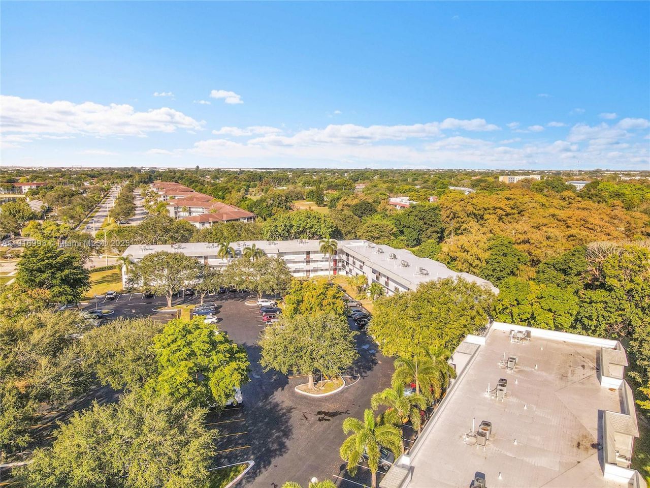 8405 NW 61st St, Unit D207, Tamarac, FL 33321 Photo