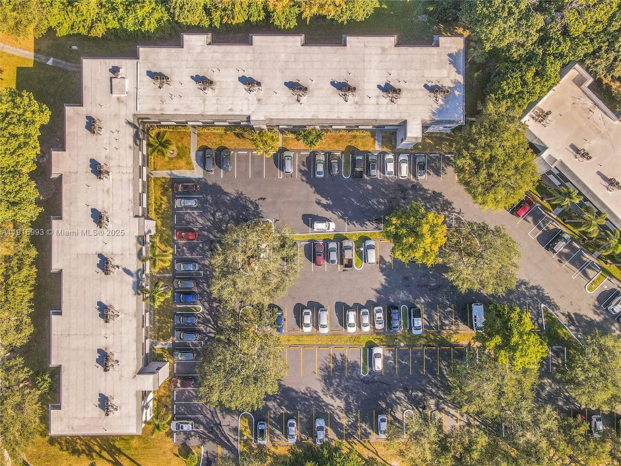 8405 NW 61st St, Unit D207, Tamarac, FL 33321 Photo