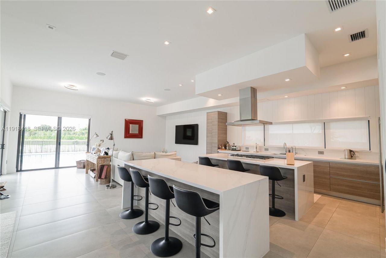 Please Call For Address, Weston, FL 33326 Photo