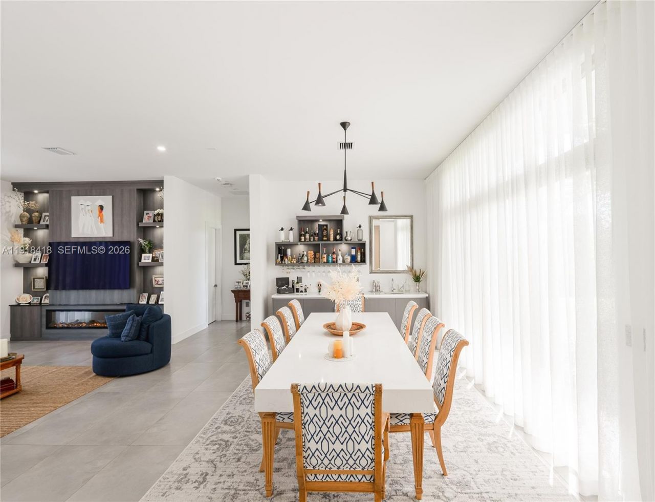 Please Call For Address, Weston, FL 33326 Photo