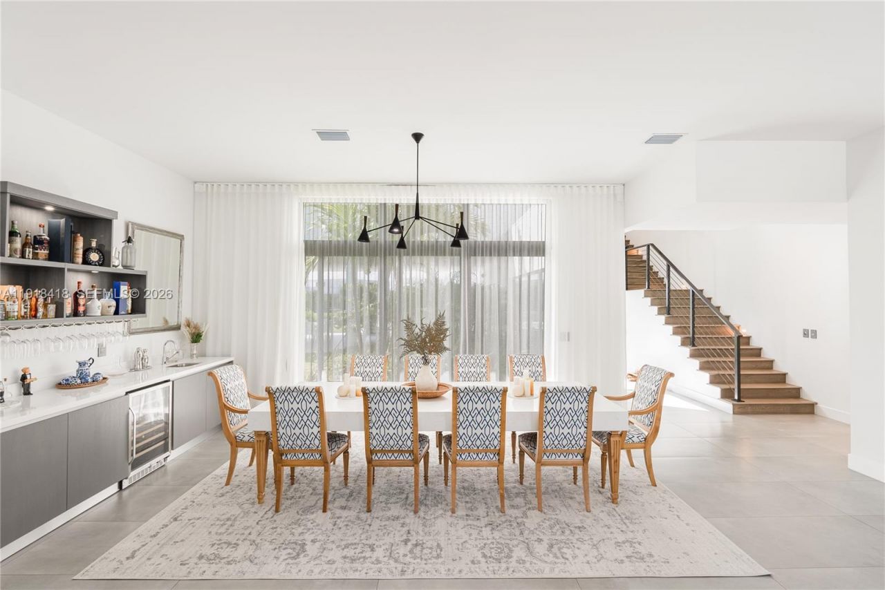 Please Call For Address, Weston, FL 33326 Photo