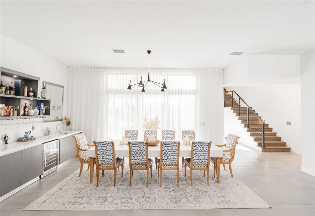 Please Call For Address, Weston, FL 33326 Photo