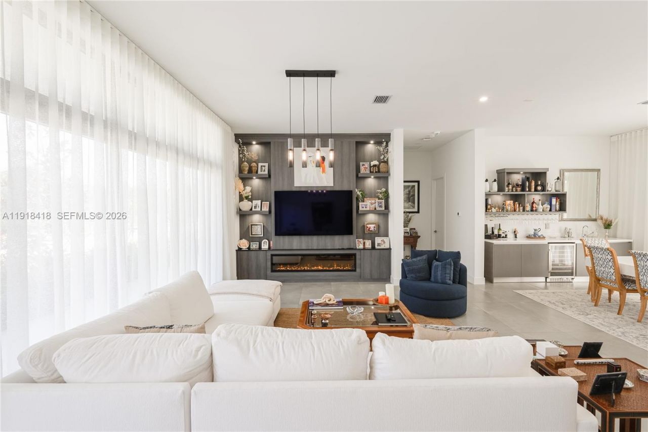 Please Call For Address, Weston, FL 33326 Photo