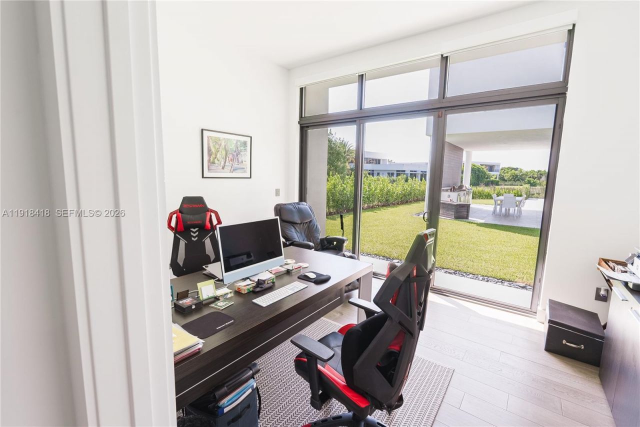 Please Call For Address, Weston, FL 33326 Photo